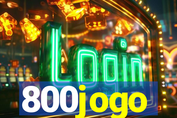 800jogo