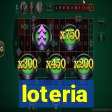 loteria gringa.com.br jogar