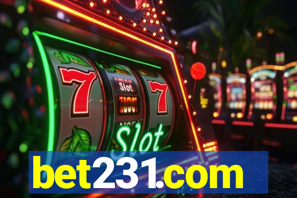 bet231.com