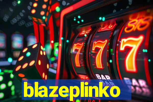 blazeplinko