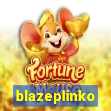 blazeplinko