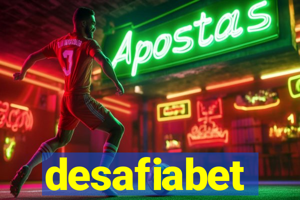 desafiabet