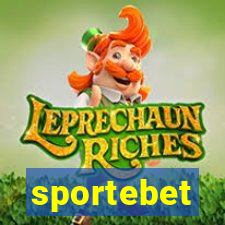 sportebet