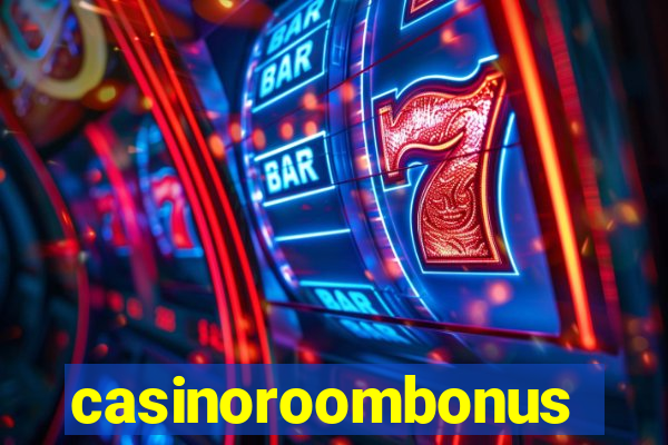 casinoroombonus