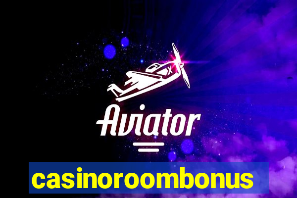 casinoroombonus