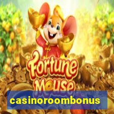 casinoroombonus