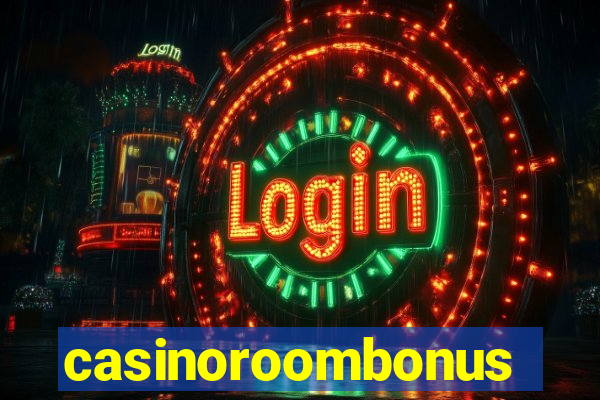 casinoroombonus