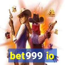 bet999 io