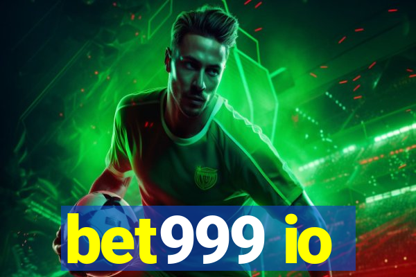 bet999 io