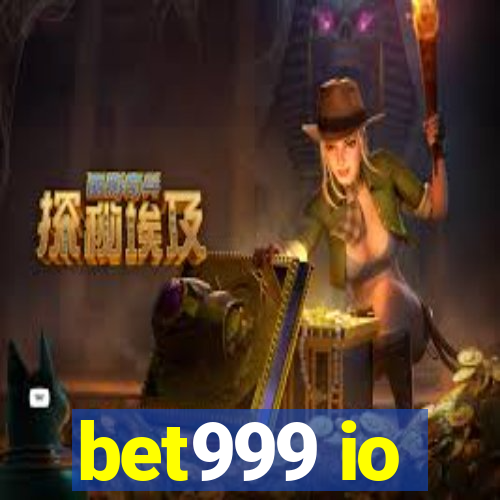 bet999 io