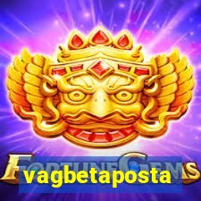 vagbetaposta