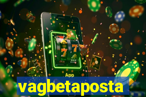 vagbetaposta