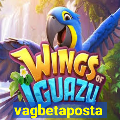 vagbetaposta