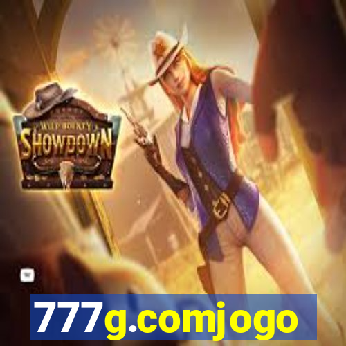 777g.comjogo