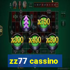 zz77 cassino