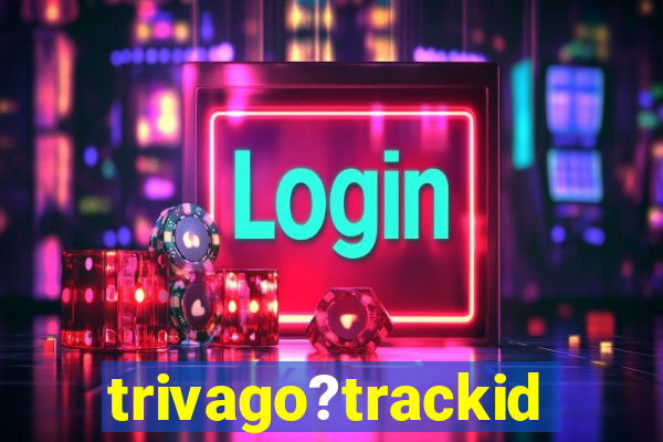 trivago?trackid=sp-006