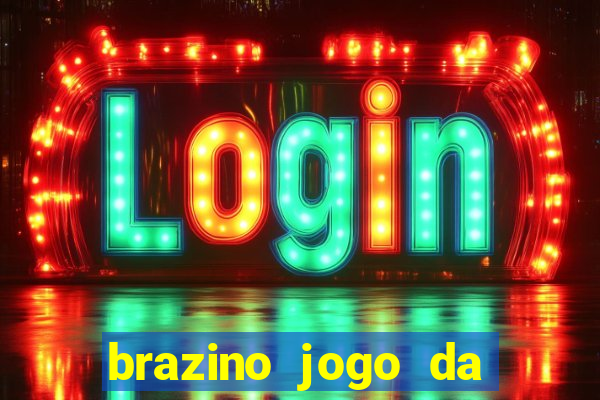 brazino jogo da galera o que e