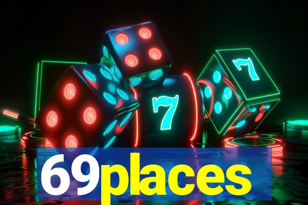 69places