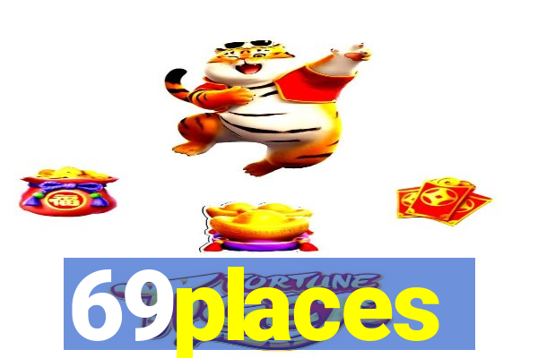 69places