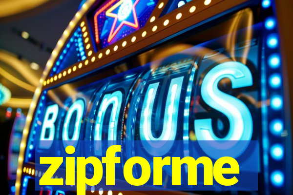 zipforme