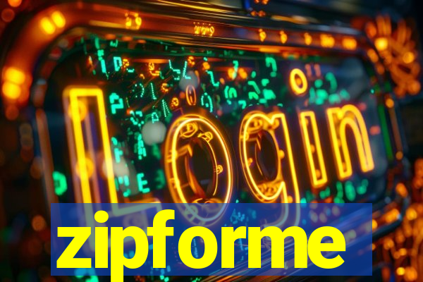 zipforme