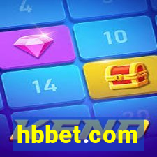 hbbet.com