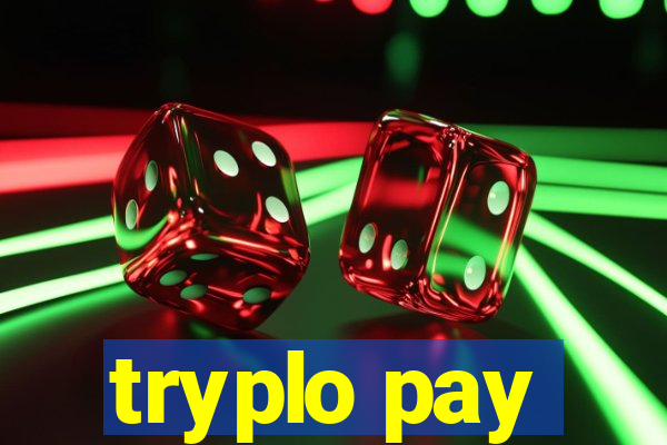 tryplo pay