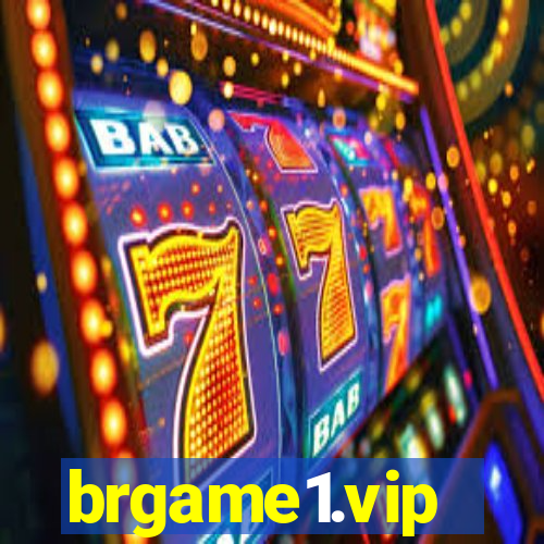 brgame1.vip