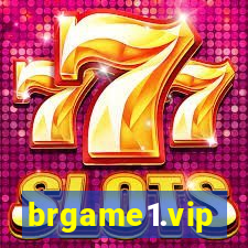 brgame1.vip