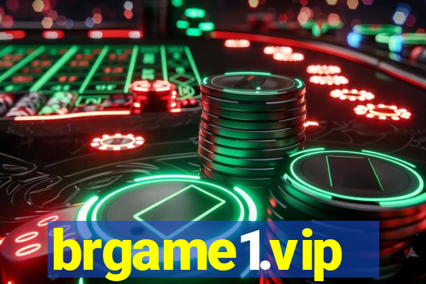 brgame1.vip