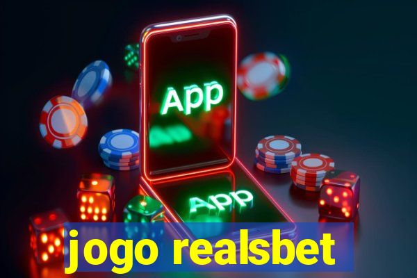 jogo realsbet