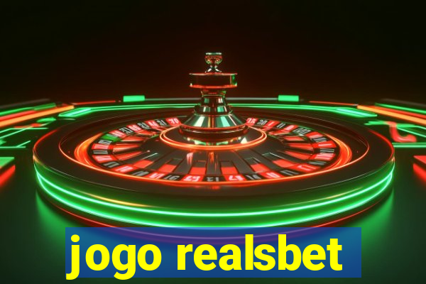 jogo realsbet