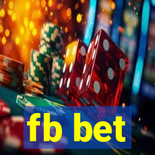 fb bet