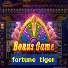 fortune tiger cassino -456bet