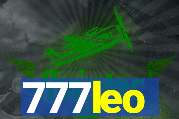 777leo