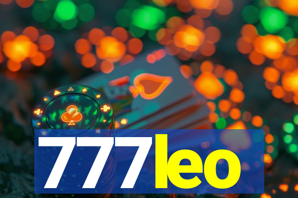 777leo