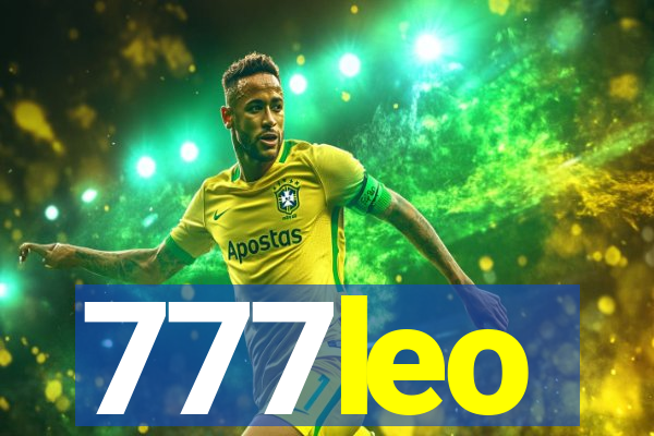 777leo