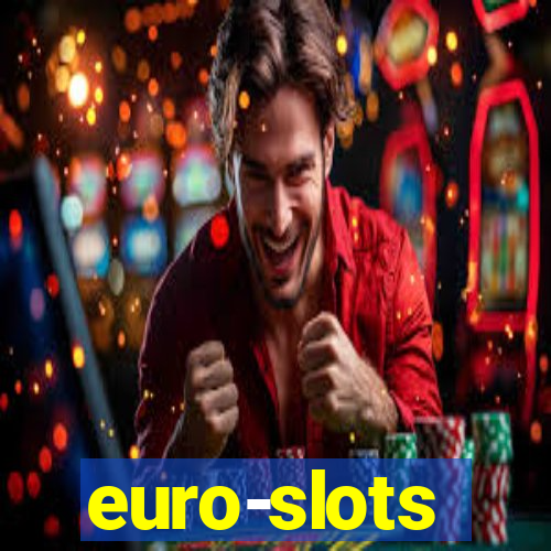 euro-slots