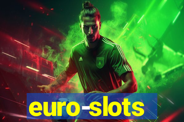 euro-slots