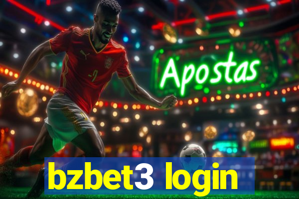 bzbet3 login