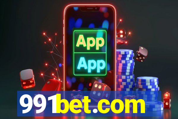 991bet.com