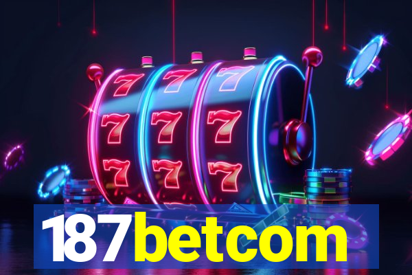 187betcom