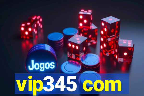 vip345 com