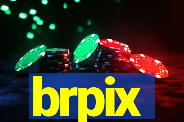 brpix