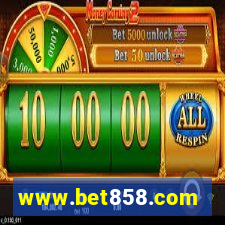 www.bet858.com