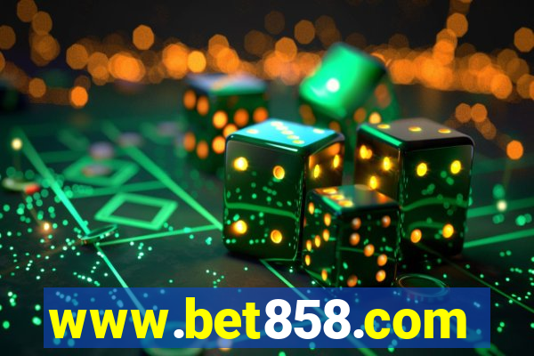 www.bet858.com