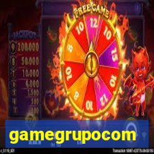 gamegrupocom