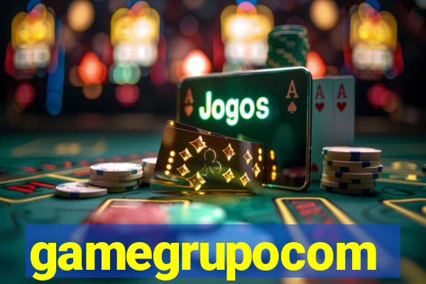 gamegrupocom