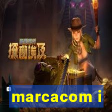 marcacom i