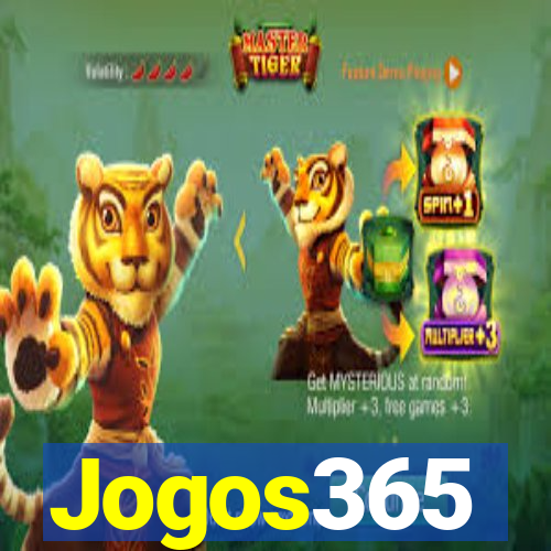 Jogos365